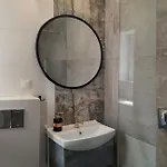 Dk Premium Przy Parku Centralnym Apartment *
